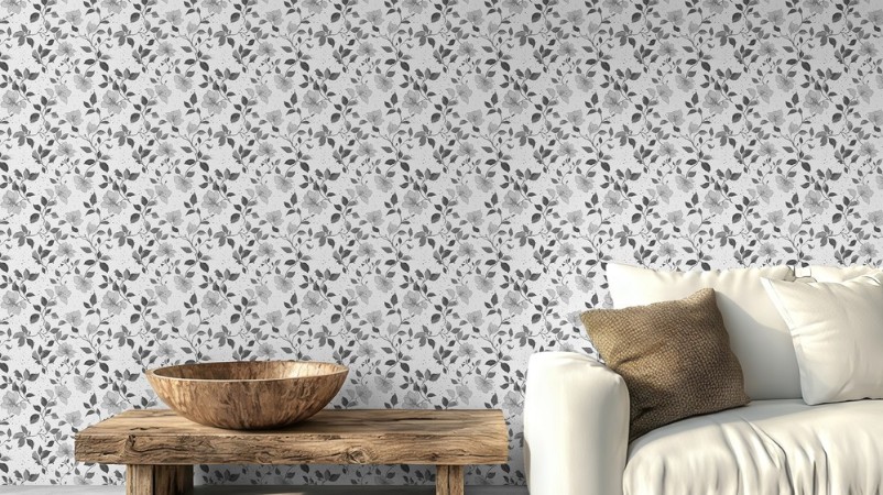 Picture of Väriyhdistelmä Julie Grey - 1086501-02 - 07550-01